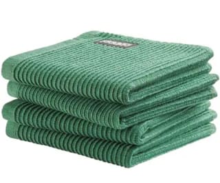 Tot 55% korting op alle DDDDD artikelen bij Westwing