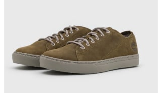 Zapatillas para Hombre Timberland ADV 2.0 CUPSOLE MODERN por 48€