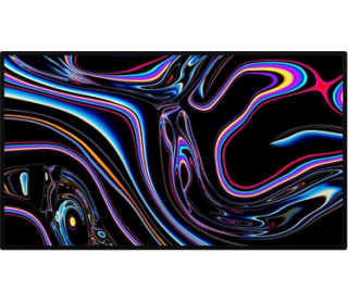 Apple Pro Display XDR Standard glass - LED-monitor voor €3.224,57 bij Max ICT