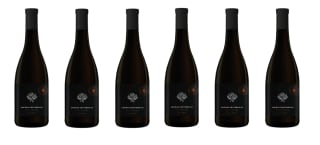 6 Botellas de Sabinas Centenarias 2021 por 38.5€