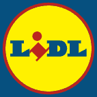 Acquire return recycling scheme and get 5p back from Lidl