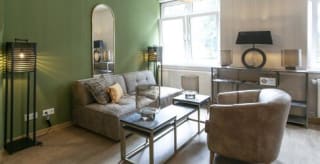 1 Overnachting met ontbijt in hotel Himmelreich Braunfels vanaf €39,50 p.p. via Travelcircus