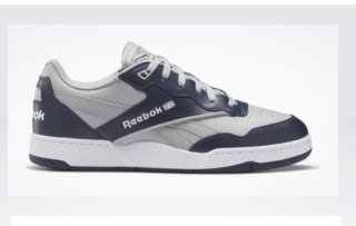 Zapatillas Reebok BB 4000 II por 43€