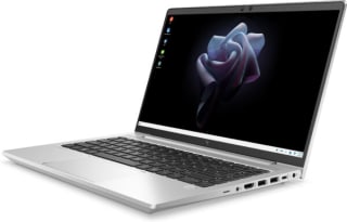 HP Elite mt645 laptop voor €625,51 bij Techfabrique