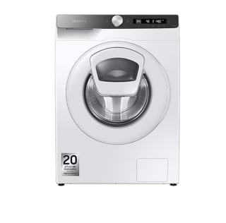 Lavavajillas Samsung + Lavadora + Microondas por solo 784,38€