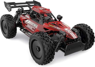 Ninco Coche Teledirigido Stream3 para montar por 21,18€