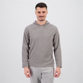 Forro Polar Up en 2 colores