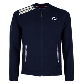 2 items naar keuze voor €129 bij Quick