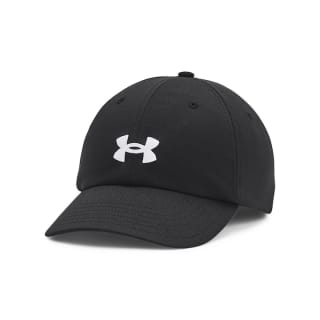 Gorra ajustable Blitzing Under Armour por 9,95€