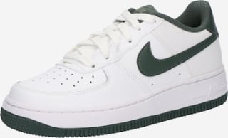 Nike Sportswear Sneakers 'Air Force 1 LV8 2' voor €52,43 bij About You