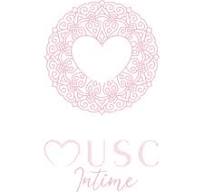 -10% sur votre commande sur tout MuscIntime