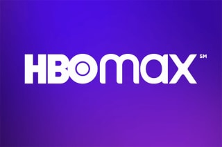 HBO MAX por tan solo 3,65€ al mes