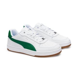 PUMA CAVEN 2.0 LUX por 27,19€