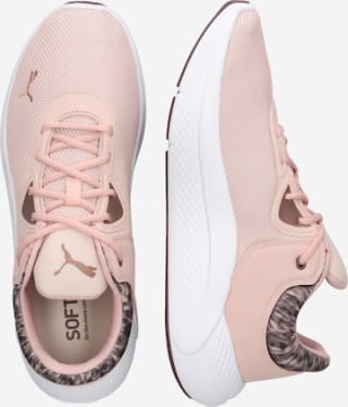Zapatillas Puma Softride Pro Safari Mujer por 23,97€