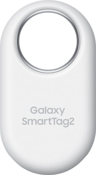 Samsung Galaxy SmartTag 2 voor €19,99 bij Bol