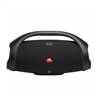 Caixa de Som da JBL, modelo Boombox 2 - R$ 1.759,20