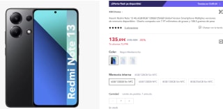 Artículos deportivos hasta 30% descuento en Miravia