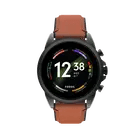 Gratis Fossil smartwatch t.w.v. €328,99 bij aankoop van een Partybox710 dmv code bij JBL
