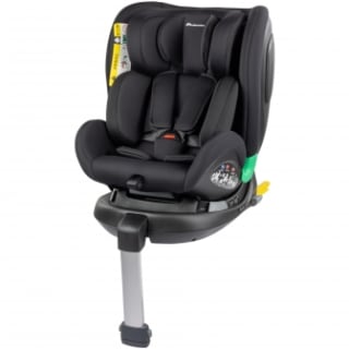 Silla de coche Bebeconfort EvolveFix i-Size por solo 169,15€