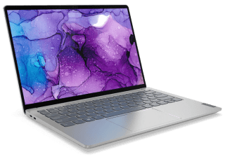 Lenovo IdeaPad S540 13" i7 por 749,25€ en la tienda oficial