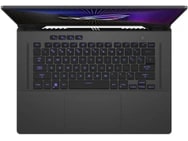 ASUS ROG Zephyrus G16 GU603VV-N3030W Gaming Laptop - 16 inch voor €1299 bij Bol
