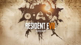 RESIDENT EVIL 7 biohazard voor €7,99 in de PlayStation Store