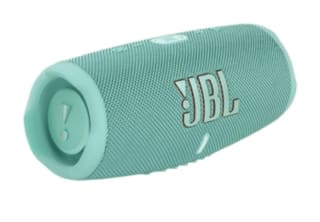 Altavoz JBL 40W por 119€.