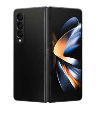 Samsung Galaxy Z Fold4 256GB por 719.60€