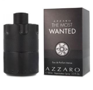 Perfume Azzaro The Most Wanted Intense 100ml por $960 en UFRA