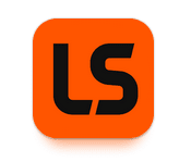 Champions League Gratis VPN Irlanda