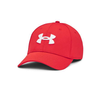 Under Armour Men's UA Blitzing Caps Hombre por solo 9,97€