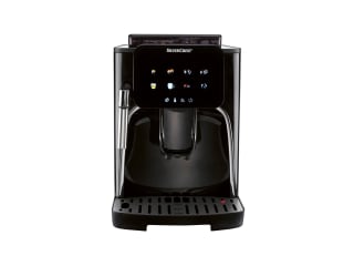 Cafetera completamente automática por 143,99€