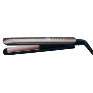 Remington Plancha de Pelo Profesional Keratin Therapy Pro por 17.2€