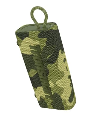 Altavoz Tronsmart Trip por 13,24€