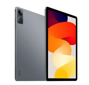 Tablet Xiaomi Redmi Pad SE 8GB 256GB versión Global por 190€