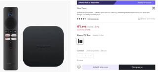 Ofertazas Festival Marcas hasta 70% descuento Miravia