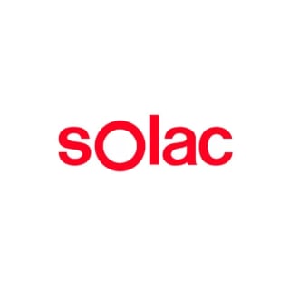 Solac Recortadora de Barba Pourpose CP7370 por 11,97€