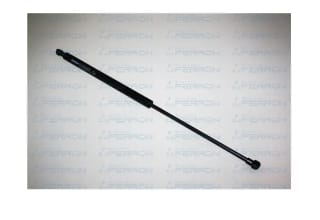 Vérin de coffre hayon TOPCAR 256 à 3,65€