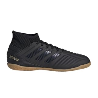 Botas de Futbol Sala para Niños Adidas Predator 19.3 In J por 21.99€