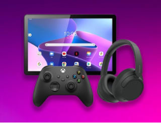 10% descuento Extra Amazon Segunda mano productos devueltos ya rebajados