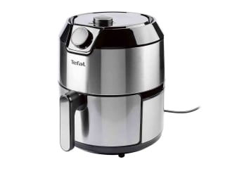 Tefal Freidora de aire caliente modelo EY201D Easy Fry 1500W por 89,99€