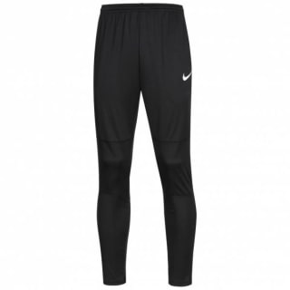 Nike Park 20 Hombre Pantalones de chándal por 19€