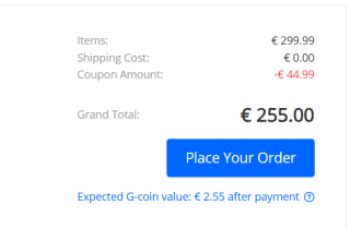 360 Robotstofzuiger S8 Plus met dweilfunctie voor €255 dmv code bij Geekbuying