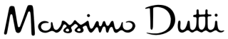 Recopilación Massimo Dutti por 19,95€