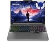 Lenovo Legion 5 16IRX9 - Laptop 16" voor €1.299 bij Alternate
