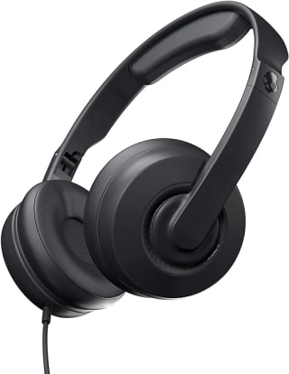 Audífonos Skullcandy Cassette Junior por $429 en Amazon