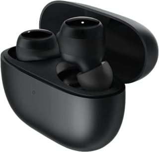 Auriculares Xiaomi Redmi Buds 3 Lite , por 9,71€ - (envio en 10 dias)