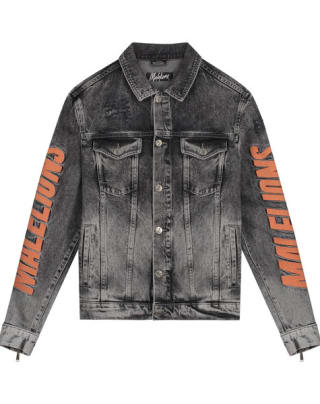 Malelions Singles Day Sale met tot 70% korting + 10% EXTRA met de kortingscode