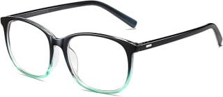 Teapai Gafas Filtro Luz a $152 en Amazon