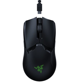 Razer Viper Ultimate - Ratón Gaming Inalámbrico,por 59,99€